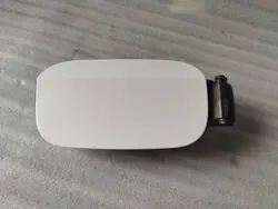 VOLVO V60 II 2018 Fuel Filler Cap LAK-614