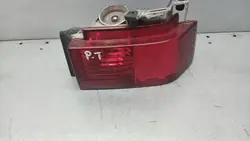 Luz trasera derecha Opel Meriva 03R 93295363
