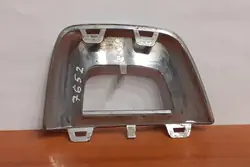 Deflector Inferior MERCEDES-BENZ GLC A2538856000