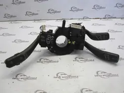 Combinatieschakelaar AUDI A5 8T 8K0953502BD