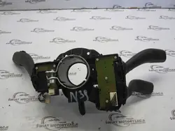 Interruttore combinato AUDI A5 8T 8K0953502BD