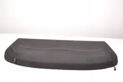 Peugeot 2008 II bakre bagagehylla OEM 98257555ZD