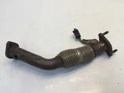 Conector Hyundai OE ŁĄCZNIK - Peça usada