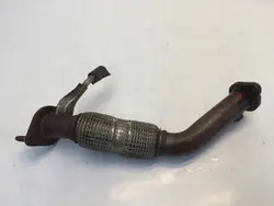 Connecteur Hyundai OE ŁĄCZNIK - Pièce d'occasion