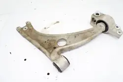 Audi Q3 I 8U 2.0TFSI Braccio di Sospensione Destro Anteriore 3C0199231F