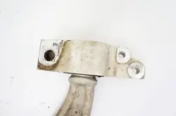Audi Q3 I 8U 2.0TFSI Rechter Voorste Controlearm 3C0199231F