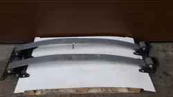 Ressort à lames arrière OEM 10801022848 Renault Master