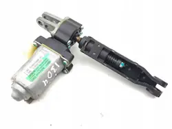 Moteur de siège KIA Sorento OEM 8500124 (2009)