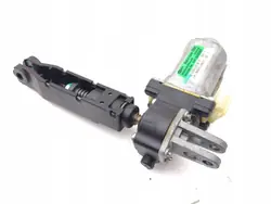KIA Sorento sitsmotor OEM 8500124 (2009)