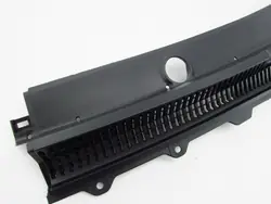 Suzuki Kizashi Capot Supérieur Avant Gauche OEM 72340-57L1