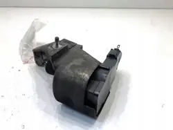 Ladedrucksteller BMW E90 2.0 163PS LORK-92-18452