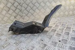 Deslizamento traseiro direito VW POLO 2007