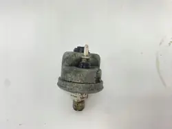 Mercedes Oliedruksensor OEM 0065429417