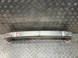 PEUGEOT 308 II Reforço Para-choques Dianteiro OEM Usado