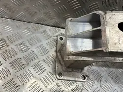 PEUGEOT 308 II Renfort Pare-chocs Avant OEM Occasion