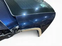Toit Cabriolet BMW OE F32 pour Série 4
