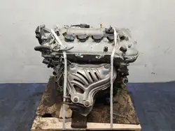 Toyota Motor SIMAR-58773-A1ZR-E12U 1.6L Benzin