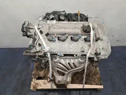 Toyota Motor SIMAR-58773-A1ZR-E12U 1.6L Bensin