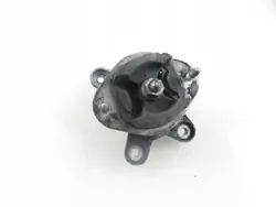 Support de Boîte OEM ŁAPA SKRZYNI pour Audi A4 B6 1.9 TDI