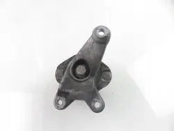 Soporte de Caja OEM ŁAPA SKRZYNI para Audi A4 B6 1.9 TDI