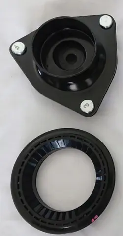 OEM WB/4060A418/4060A417 Dämparfäste Lager