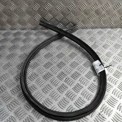 Konepeitteen tiiviste VW Amarok OEM 2H0823737B 2018