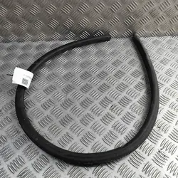 Motorhuvedichtning VW Amarok OEM 2H0823737B 2018
