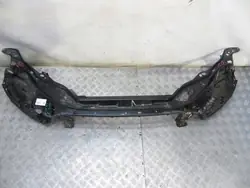 Renfort d'essieu avant Volvo XC60 OEM 019/010 2008-2013