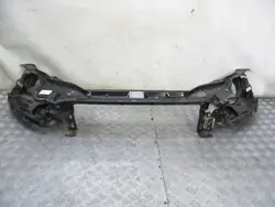 Renfort d'essieu avant Volvo XC60 OEM 019/010 2008-2013
