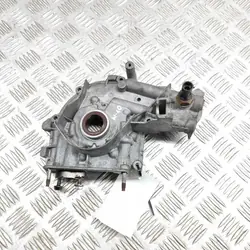 Oljepump OEM 5222361 för Alfa Romeo Giulietta 2013