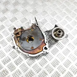 Pompe à huile OEM 5222361 pour Alfa Romeo Giulietta 2013
