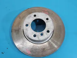 OEM IMPRK1531356 Disques & Plaquettes Avant pour BMW F30