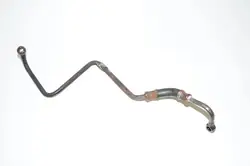 BMW 5 Touring (F11) Osat 3.0L 230kw 2011 OEM 11428508037