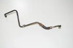 Pièces BMW 5 Touring (F11) 3.0L 230kw 2011 OEM 11428508037