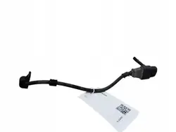 Capteur de position d'arbre à cames OEM 9805940 Dodge Caliber