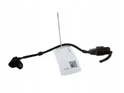 Sensor de posição do eixo de cames OEM 9805940 Dodge Caliber