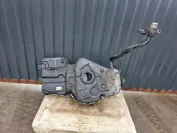 Réservoir de carburant OEM BAK ZBIORNIK PALIWA AUDI Q5 8R