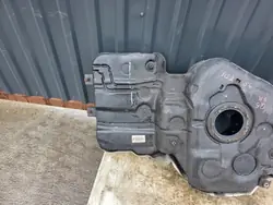 Réservoir de carburant OEM BAK ZBIORNIK PALIWA AUDI Q5 8R
