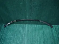 Untere Splitter-Clips OEM 6G33-17626-AF SSC
