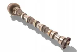 Dodge RAM 1500 Kamaxel OEM 5184379AF - Begagnad