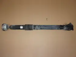 Framdrivningsaxel Jeep Gladiator 68272524AC