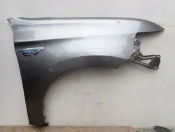 Parafango Anteriore Destro Mitsubishi Outlander III Lift