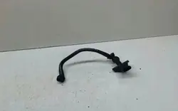 Vacuümslang OEM 4G2611931E voor Audi A6 2.0L Diesel
