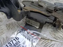Verrou de Capot Tesla Model S OEM Wrakowisko-13716-