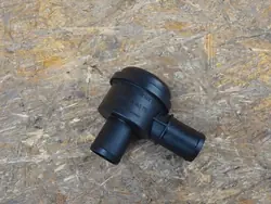 Válvula DV AUDI S3 8L 1.8T 06A145710N