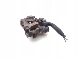 Land Rover Achter remklauw OEM GJ32-2K327-BE