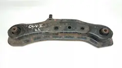 Differenzialhalterung OEM 3309 Honda CR-V