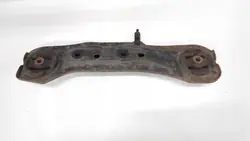 Differentieelbevestiging OEM 3309 Honda CR-V