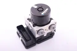 BMW DSC Bremsenpumpe OEM 6777162 - Gebraucht