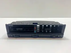 Vents Tableau de Bord Mercedes-Benz SL R129 OEM 1298300654